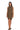 a2142abeedcff13b9a0fbcbbadfd9c4994f237da