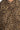 a6f49f6c3a76e30e46c6b8468cfd487bc48f61ef