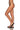 4b885a651bbf0629796f3698be7ddd32a7a5b4b5