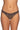9f8350298e2851df40de28b725fc5e39eae9efa3