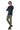d41c61bbc6e599c98472cc740a899ac187e74c60