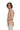 20e1803d173a30ec4fb871da423361d96eba6063