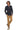 af1ce409c67e7fdb4c7ecacb0466ed3ff00e08f0
