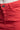 123d7184b4904d3ced691f3f0b44cad1cd15fd0c