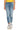 706beae3a5ae9b15271fe9ef2414b6045cb859d3