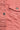 48a96397d49aa2b479fc846cc4c4464678847891
