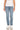 fc5c72cc29f2dfdb05b1da1cbfed2326955ee726
