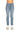 a134a56a191fbe2b4dfce698f6c92ca0582c9893