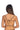 187e0da70c655ed16702d12fe206eabc60eba16c
