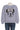 50303fcac881c1996ba151ef60b6166c3b57b8bd