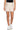 d0f91bb8becbbeff87081e0edbc5941b4ccd2a21