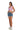 110a7ed08ef1966f341c815115acfa2770edffe4