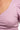 f5e9f101166dd7b2bc286a61e9e493080b65bfc3