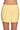 cf5a3bdb1c9b89be151ef64c79d156e79d2b52e3