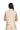 a5965ce99de4c40acbb578adef0ec474ff2e028f