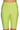 fa6f2a34ca2fc4262f384950db13b926b7514885