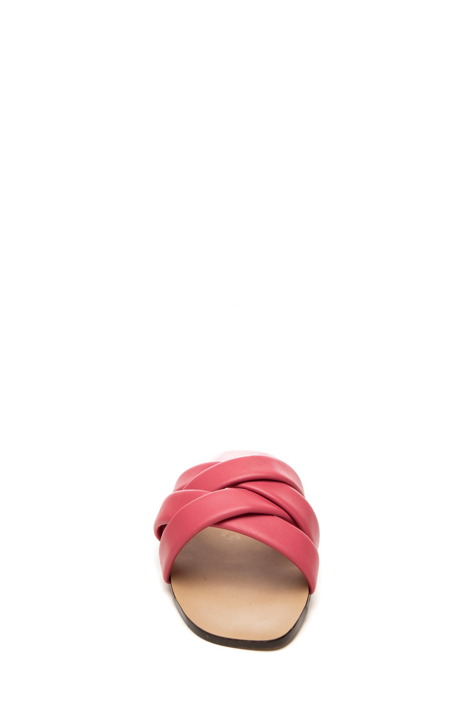 f3e800df478d990115315d298c06bef5795b00ee