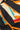 a98430458bc0af22d5b45246c709072def1b5e78