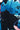 bbb8cdcc8cbc4e0d8719f1c244faf006bc757dda