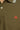 9586527d1ac003cb085ef1cc7054e8f1dca416e3