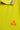 de3067cfee2fdf0c9b3dcb9f807206edb3860b01