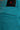 df14926f063f92a696d61a80bf83433d138b18d3