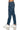 93025b1eeec357a2c2bd7c305a950d1d85b5e5be