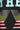 0ce9d4d611d99494d47968d851fcc899d49c2162