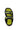 974c9d4cf0b79a316fafef06e1c5214c690fca66