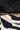 aa45db0197e53a060220ef9743ac0c24774f520d