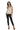 bc7b4df0d6cb17e019e6152aa3fd24b14b140fbd