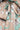 91f7fbe5d11cc1bfcdac2d9ff6698a5facbed36c
