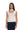 632807975836025f48c24bdb06b815ad57fb7acd