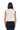 8fe7cf080ef0e9129fd6a2fb1947cc44c7e5b7a8