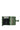 978a073947da8c1900f060eb8d107cae191ed40a