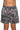 b677300700ab65fde7db31adbe57b001effef9aa