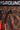 e5df61ba92474b7fd83380db6224efedc5e90c56