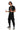 1b905953dacf0b43df48a27a2a522b781fbfa46e