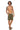 6a385daae5a1a38640e947a2ca3cdd1dff6a5cc1