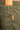 7a3c1529d122ad530458db832f82302069b1372b