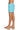 3c9c4d1dc8e62b7989652f32780067593e300974
