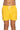 25958bee8d2ee05dbc5374139337b88e1f379ff6