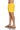 3d9009a812bdd6b09f7a4def9fcafb21295c127f