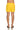 982513be1f79c8c14087490cf165b86bc61a0fd5