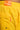 025ee6f3945b2d2a1d06996b2c674351b643c95b