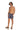 bbfd20eba32801af146c1e753d228749017351e4