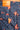 ae602b08cfb2de8bbac6c1d7d2b0d791db0eaa71