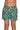 ee0883e50eb0c66189a19f1efda1a5b4edc45ea5