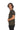 5a56c480de84a83a2f8a7a2c228eb9792f6f7c24