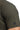 b32ffbf06cae70b6cba16c545e6e475e665cab48